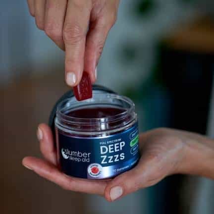 Buy THC edibles online DC – DMV High weed delivery