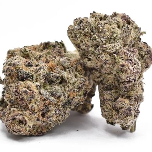Buy weed online in DC – DMV High cannabis strains
