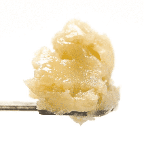 Order I-71 compliant dabs and extracts in DC – DMV High