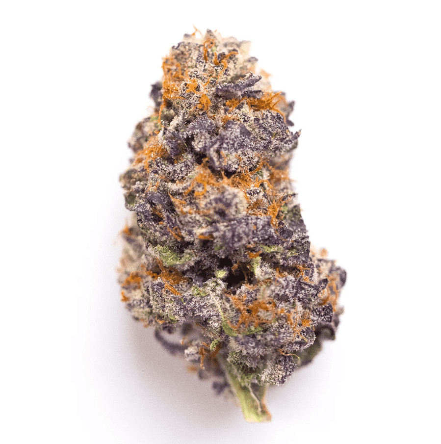 Premium cannabis flower delivery in Washington DC – DMV High I-71 dispensary