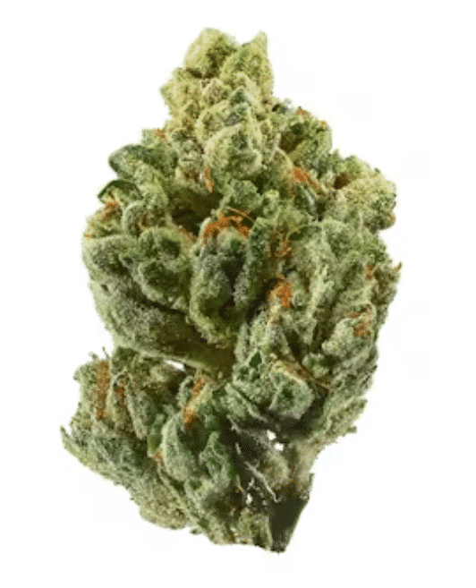 OG Kush