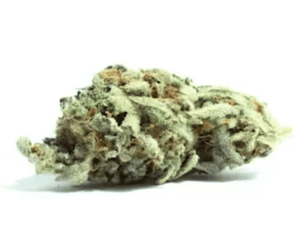 Kush Mint