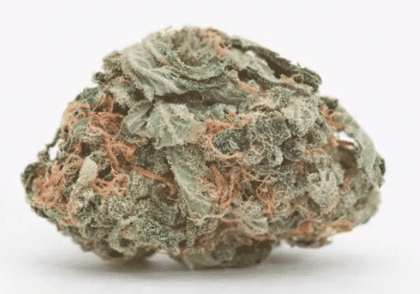Tom Ford Pink Kush
