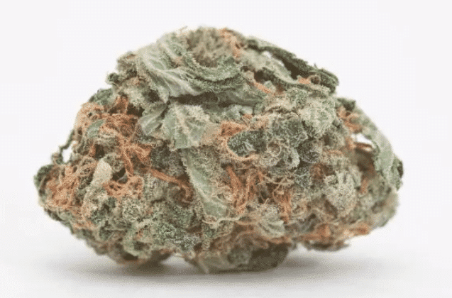 Tom Ford Pink Kush