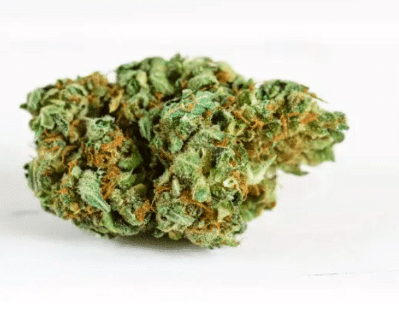 Tangerine Dream