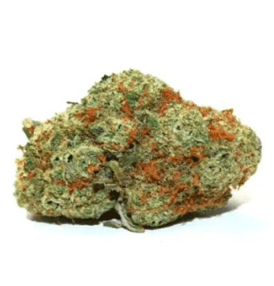 Premium cannabis flower delivery in Washington DC – DMV High I-71 dispensary