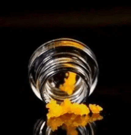 ANY 5 GM CONCENTRATE