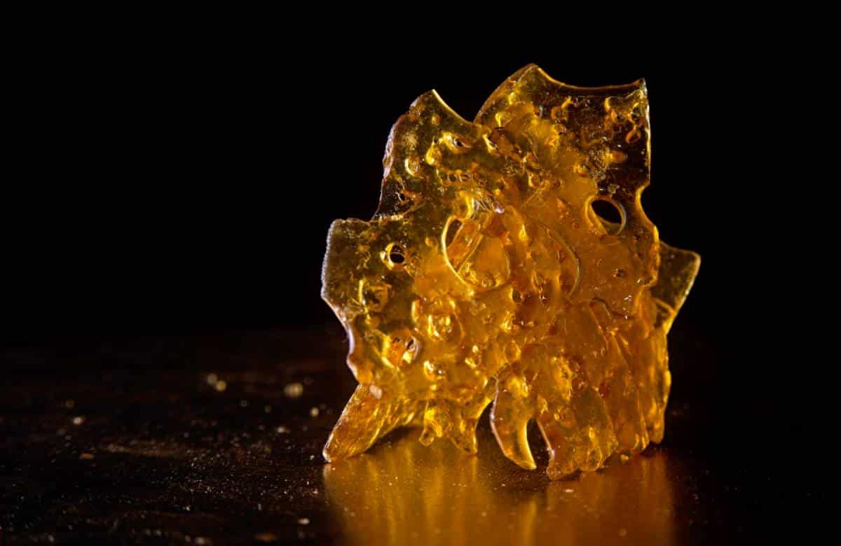 Top shelf weed concentrates in Washington DC delivery