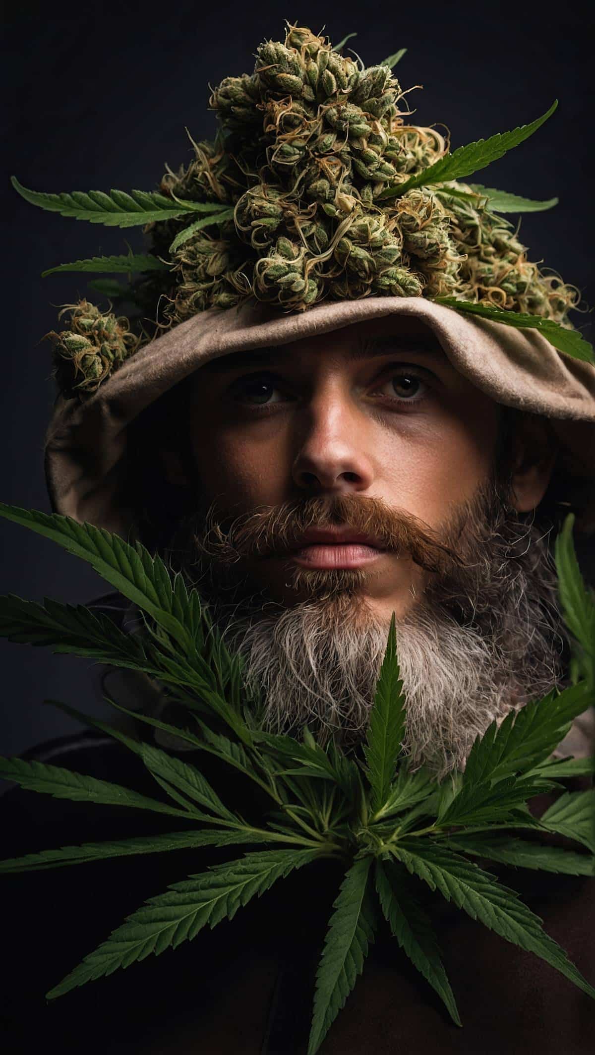 I-71 compliant cannabis gifts and delivery in Washington DC